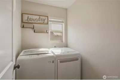 2157 Maryhill St SE, East Wenatchee, WA 98802 - Photo 28