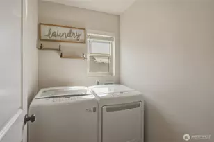 2157 Maryhill St SE, East Wenatchee, WA 98802 - Photo 28