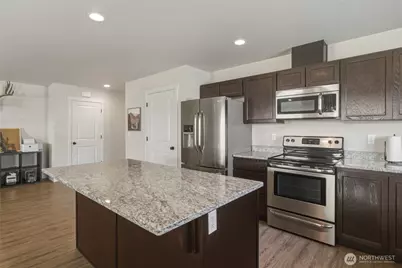 2157 Maryhill St SE, East Wenatchee, WA 98802 - Photo 10