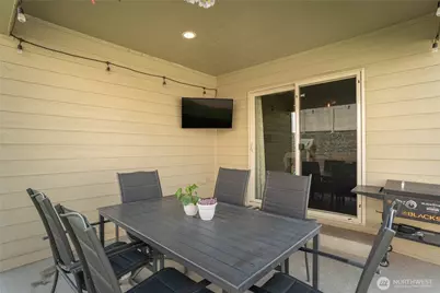 2157 Maryhill St SE, East Wenatchee, WA 98802 - Photo 14