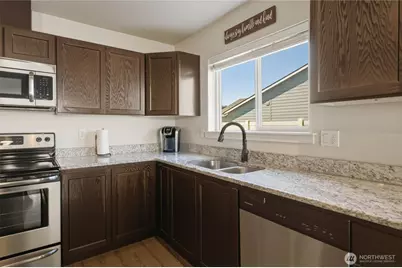 2157 Maryhill St SE, East Wenatchee, WA 98802 - Photo 12