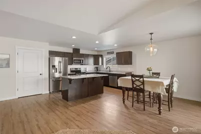 2157 Maryhill St SE, East Wenatchee, WA 98802 - Photo 8