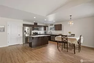 2157 Maryhill St SE, East Wenatchee, WA 98802 - Photo 8
