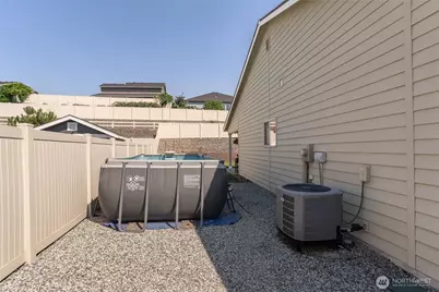 2157 Maryhill St SE, East Wenatchee, WA 98802 - Photo 20
