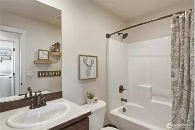 2157 Maryhill St SE, East Wenatchee, WA 98802 - Photo 22
