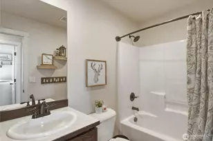 2157 Maryhill St SE, East Wenatchee, WA 98802 - Photo 22