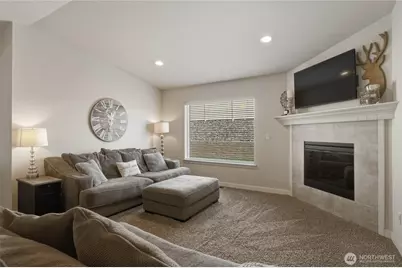 2157 Maryhill St SE, East Wenatchee, WA 98802 - Photo 6