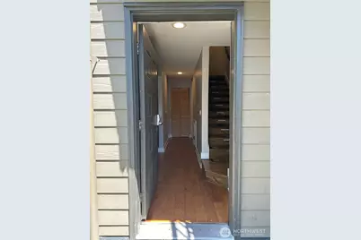 [Address not provided], Redmond, WA 98052 - Photo 2