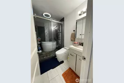 [Address not provided], Redmond, WA 98052 - Photo 16