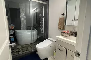[Address not provided], Redmond, WA 98052 - Photo 16