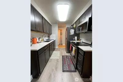 [Address not provided], Redmond, WA 98052 - Photo 20