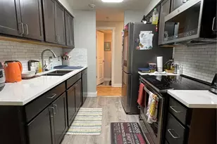 [Address not provided], Redmond, WA 98052 - Photo 20