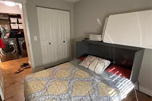 [Address not provided], Redmond, WA 98052 - Photo 14