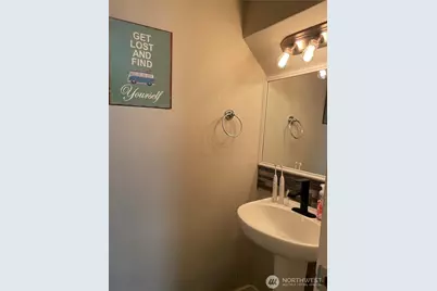 [Address not provided], Redmond, WA 98052 - Photo 12