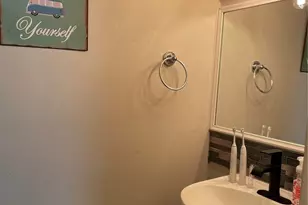 [Address not provided], Redmond, WA 98052 - Photo 12