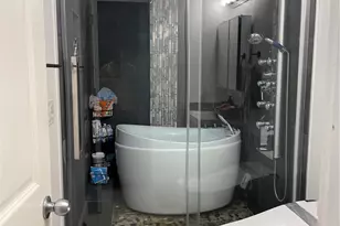 [Address not provided], Redmond, WA 98052 - Photo 18