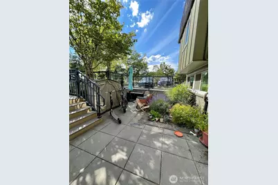 [Address not provided], Redmond, WA 98052 - Photo 30