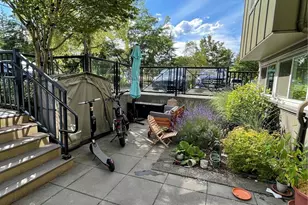 [Address not provided], Redmond, WA 98052 - Photo 30