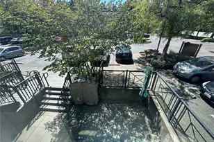 [Address not provided], Redmond, WA 98052 - Photo 28