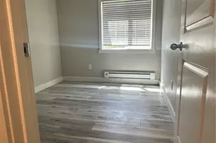 [Address not provided], Redmond, WA 98052 - Photo 4