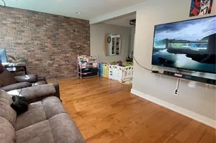 [Address not provided], Redmond, WA 98052 - Photo 24
