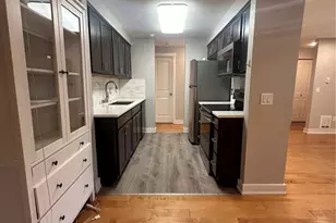 [Address not provided], Redmond, WA 98052 - Photo 10