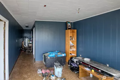 718 27th Street, Hoquiam, WA 98550 - Photo 4