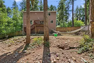 18102 Big Fir Ct SE, Yelm, WA 98597 - Photo 28
