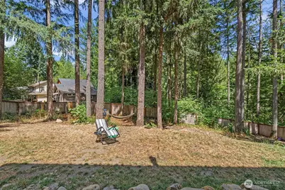 18102 Big Fir Court SE, Yelm, WA 98597 - Photo 24