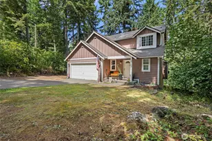 18102 Big Fir Ct SE, Yelm, WA 98597 - Photo 2
