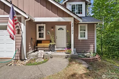 18102 Big Fir Court SE, Yelm, WA 98597 - Photo 4
