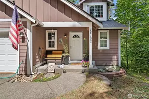 18102 Big Fir Ct SE, Yelm, WA 98597 - Photo 4