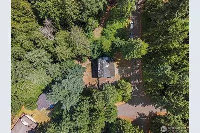 18102 Big Fir Court SE, Yelm, WA 98597 - Photo 30