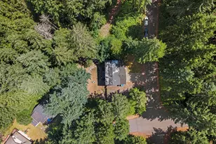 18102 Big Fir Ct SE, Yelm, WA 98597 - Photo 30
