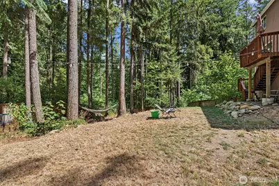 18102 Big Fir Court SE, Yelm, WA 98597 - Photo 26