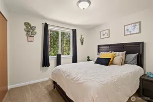 18102 Big Fir Ct SE, Yelm, WA 98597 - Photo 20