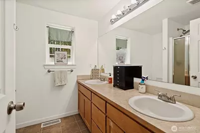 18102 Big Fir Court SE, Yelm, WA 98597 - Photo 18