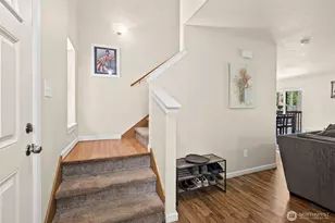 18102 Big Fir Ct SE, Yelm, WA 98597 - Photo 14