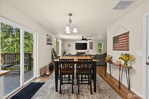 18102 Big Fir Ct SE, Yelm, WA 98597 - Photo 12