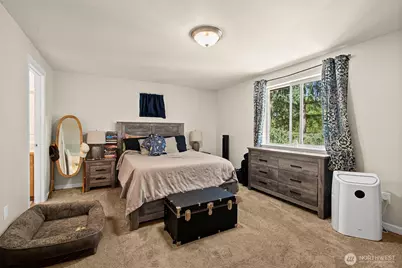 18102 Big Fir Court SE, Yelm, WA 98597 - Photo 16