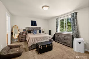 18102 Big Fir Ct SE, Yelm, WA 98597 - Photo 16