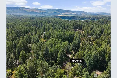 18102 Big Fir Court SE, Yelm, WA 98597 - Photo 32