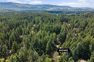 18102 Big Fir Ct SE, Yelm, WA 98597 - Photo 32