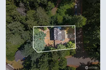 18102 Big Fir Court SE, Yelm, WA 98597 - Photo 34