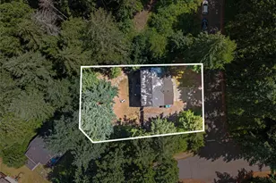 18102 Big Fir Ct SE, Yelm, WA 98597 - Photo 34