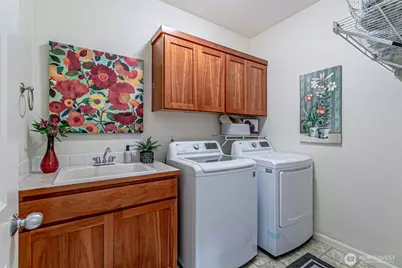 14505 148th Street E, Orting, WA 98360 - Photo 32