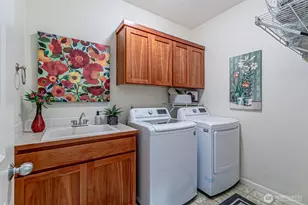 14505 148th St E, Orting, WA 98360 - Photo 32