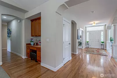 14505 148th Street E, Orting, WA 98360 - Photo 16