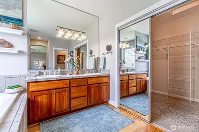 14505 148th Street E, Orting, WA 98360 - Photo 26
