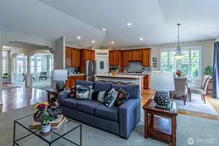 14505 148th St E, Orting, WA 98360 - Photo 14